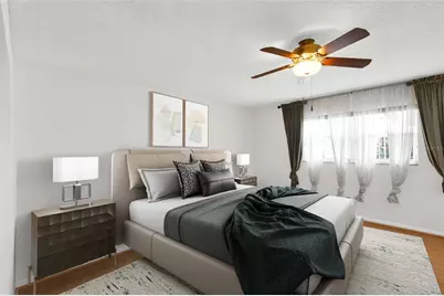 8883 SW 93rd Lane #E, Ocala, FL 34481 - Photo 14