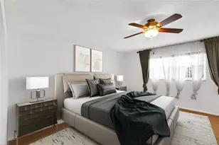 8883 SW 93rd Ln, Ocala, FL 34481 - Photo 14