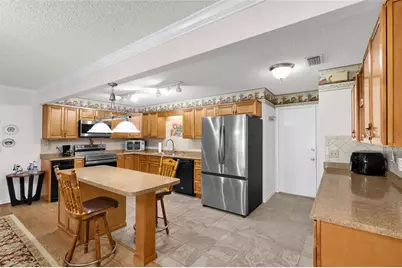 8883 SW 93rd Lane #E, Ocala, FL 34481 - Photo 6