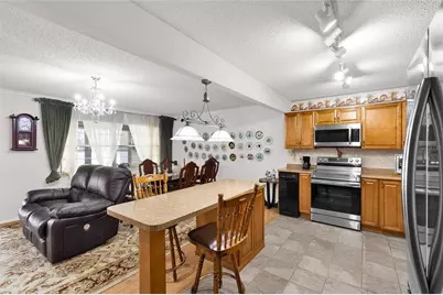 8883 SW 93rd Lane #E, Ocala, FL 34481 - Photo 10