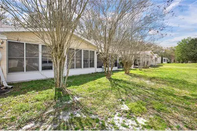 8883 SW 93rd Lane #E, Ocala, FL 34481 - Photo 34