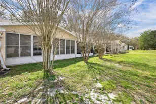 8883 SW 93rd Ln, Ocala, FL 34481 - Photo 34