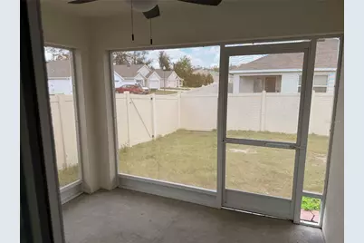 6863 SE 111th Lane, Belleview, FL 34420 - Photo 22