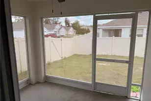 6863 SE 111th Ln, Belleview, FL 34420 - Photo 22