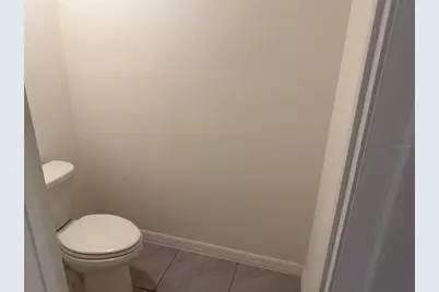 6863 SE 111th Lane, Belleview, FL 34420 - Photo 14