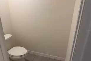 6863 SE 111th Ln, Belleview, FL 34420 - Photo 14