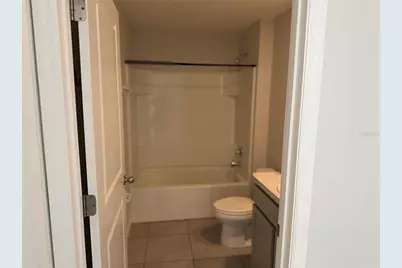 6863 SE 111th Lane, Belleview, FL 34420 - Photo 20