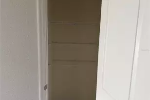 6863 SE 111th Ln, Belleview, FL 34420 - Photo 12