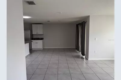 6863 SE 111th Lane, Belleview, FL 34420 - Photo 6