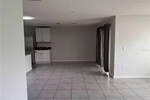 6863 SE 111th Ln, Belleview, FL 34420 - Photo 6