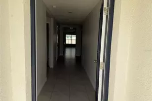 6863 SE 111th Ln, Belleview, FL 34420 - Photo 2