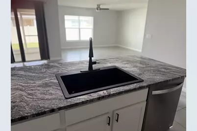 6863 SE 111th Lane, Belleview, FL 34420 - Photo 8