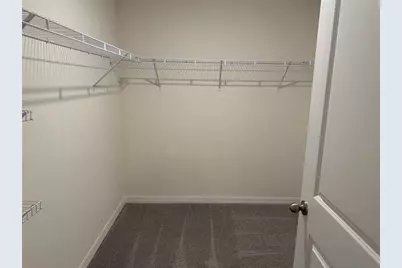 6863 SE 111th Lane, Belleview, FL 34420 - Photo 16