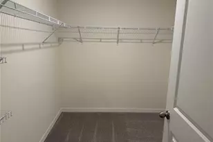 6863 SE 111th Ln, Belleview, FL 34420 - Photo 16