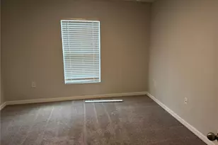 6863 SE 111th Ln, Belleview, FL 34420 - Photo 18