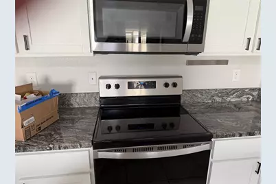 6863 SE 111th Lane, Belleview, FL 34420 - Photo 10