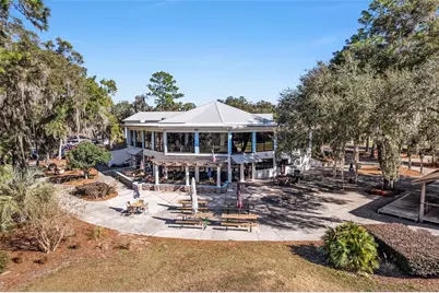 9708 SW 196th Circle, Dunnellon, FL 34432 - Photo 18