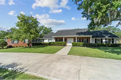 5310 NW 78th Court, Ocala, FL 34482 - Photo 44