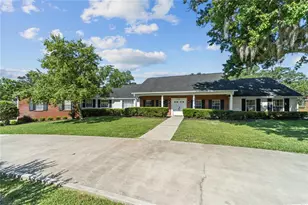 5310 NW 78th Ct, Ocala, FL 34482 - Photo 44