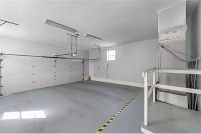 5310 NW 78th Court, Ocala, FL 34482 - Photo 46