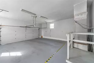 5310 NW 78th Ct, Ocala, FL 34482 - Photo 46