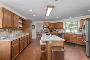 5310 NW 78th Ct, Ocala, FL 34482 - Photo 14