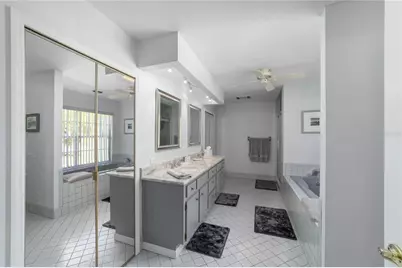 5310 NW 78th Court, Ocala, FL 34482 - Photo 22