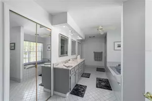 5310 NW 78th Ct, Ocala, FL 34482 - Photo 22