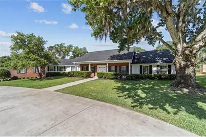 5310 NW 78th Court, Ocala, FL 34482 - Photo 1