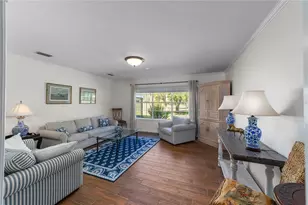 5310 NW 78th Ct, Ocala, FL 34482 - Photo 4