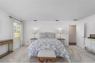 5310 NW 78th Court, Ocala, FL 34482 - Photo 20