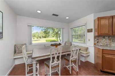 5310 NW 78th Court, Ocala, FL 34482 - Photo 16