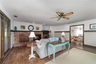 5310 NW 78th Ct, Ocala, FL 34482 - Photo 8