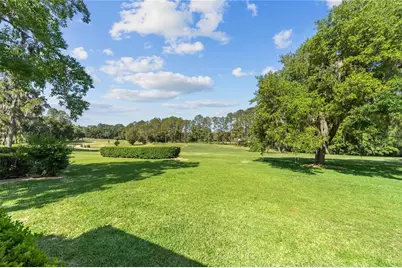 5310 NW 78th Court, Ocala, FL 34482 - Photo 40