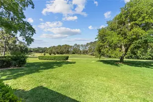 5310 NW 78th Ct, Ocala, FL 34482 - Photo 40