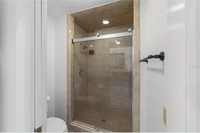 5310 NW 78th Court, Ocala, FL 34482 - Photo 30