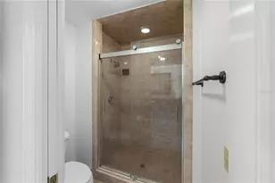 5310 NW 78th Ct, Ocala, FL 34482 - Photo 30