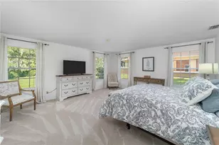 5310 NW 78th Ct, Ocala, FL 34482 - Photo 18