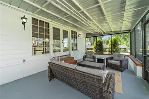 5310 NW 78th Ct, Ocala, FL 34482 - Photo 36