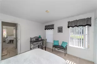 5310 NW 78th Ct, Ocala, FL 34482 - Photo 28