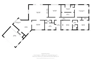 5310 NW 78th Ct, Ocala, FL 34482 - Photo 48