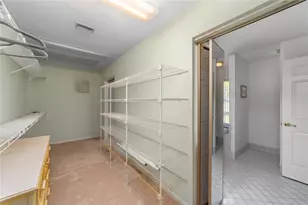 5310 NW 78th Ct, Ocala, FL 34482 - Photo 26