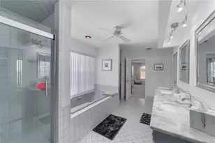 5310 NW 78th Ct, Ocala, FL 34482 - Photo 24