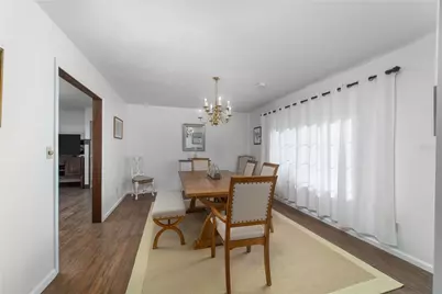 5310 NW 78th Court, Ocala, FL 34482 - Photo 12