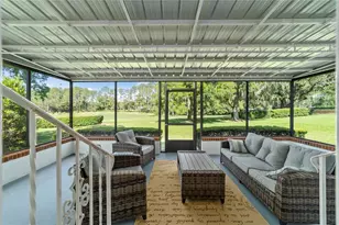 5310 NW 78th Ct, Ocala, FL 34482 - Photo 34