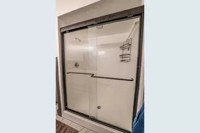 4235 SE 12th Place, Ocala, FL 34471 - Photo 16