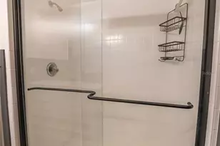 4235 SE 12th Pl, Ocala, FL 34471 - Photo 16