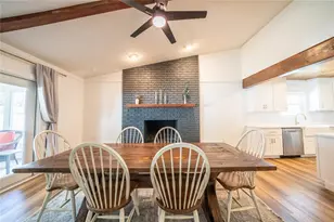 4235 SE 12th Pl, Ocala, FL 34471 - Photo 8