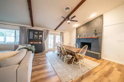 4235 SE 12th Place, Ocala, FL 34471 - Photo 4