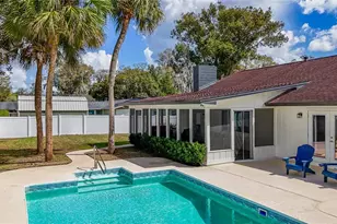 4235 SE 12th Pl, Ocala, FL 34471 - Photo 30